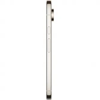 Google Pixel 9 Pro XL 5G 16/128GB, Porcelain