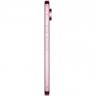 Google Pixel 9 Pro XL 5G 16/128GB, Rose Quartz