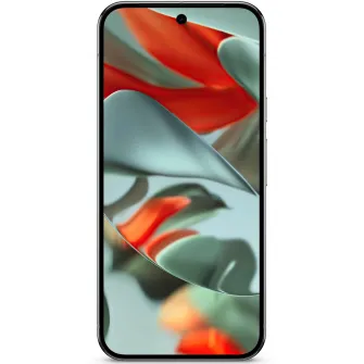 Google Pixel 9 Pro XL 5G 16/1TB, Hazel