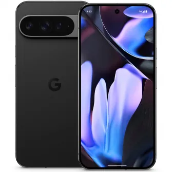 Google Pixel 9 Pro XL 5G 16/1TB, Obsidian
