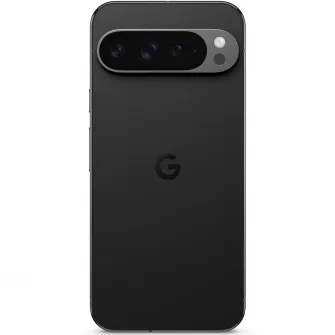 Google Pixel 9 Pro XL 5G 16/1TB, Obsidian