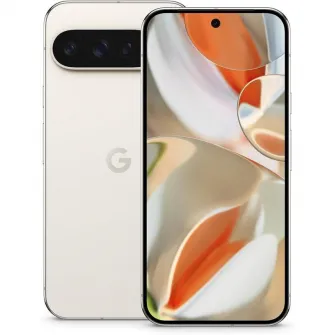 Google Pixel 9 Pro XL 5G 16/1TB, Porcelain