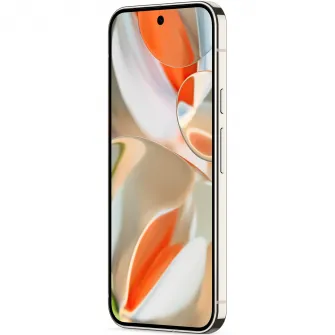 Google Pixel 9 Pro XL 5G 16/1TB, Porcelain