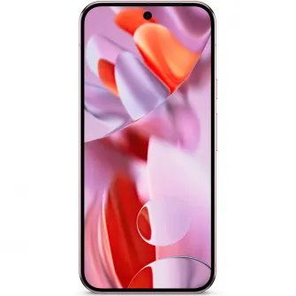 Google Pixel 9 Pro XL 5G 16/1TB, Rose Quartz
