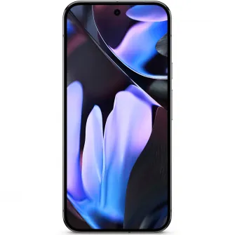 Google Pixel 9 Pro XL 5G 16/256GB, Obsidian