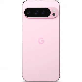 Google Pixel 9 Pro XL 5G 16/256GB, Rose Quartz