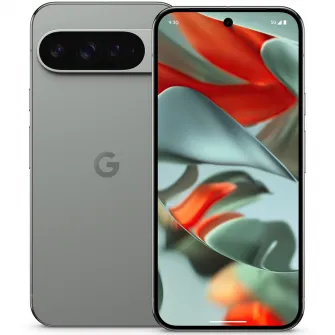 Google Pixel 9 Pro XL 5G 16/512GB, Hazel