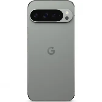 Google Pixel 9 Pro XL 5G 16/512GB, Hazel