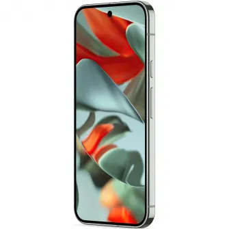 Google Pixel 9 Pro XL 5G 16/512GB, Hazel