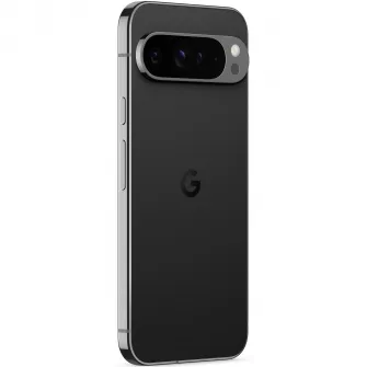 Google Pixel 9 Pro XL 5G 16/512GB, Obsidian
