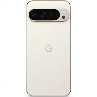 Google Pixel 9 Pro XL 5G 16/512GB, Porcelain