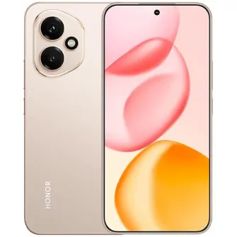HONOR 400 8/512GB, Desert Gold