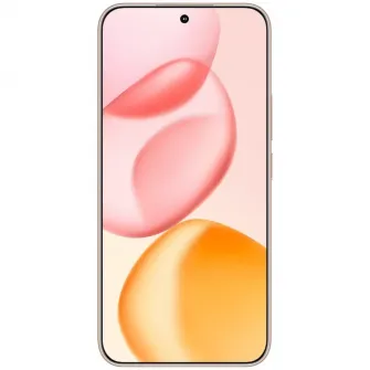 HONOR 400 8/512GB, Desert Gold