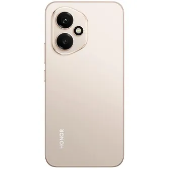 HONOR 400 8/512GB, Desert Gold