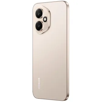HONOR 400 8/512GB, Desert Gold