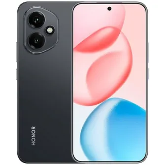 HONOR 400 8/512GB, Midnight Black