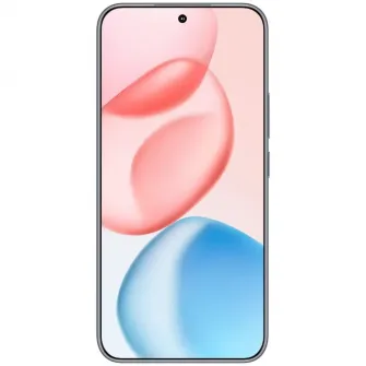 HONOR 400 8/512GB, Midnight Black