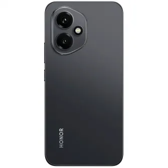 HONOR 400 8/512GB, Midnight Black