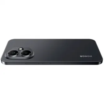 HONOR 400 8/512GB, Midnight Black