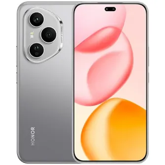 HONOR 400 Pro 12/512GB, Lunar Grey