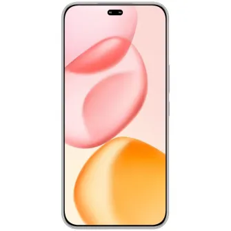 HONOR 400 Pro 12/512GB, Lunar Grey