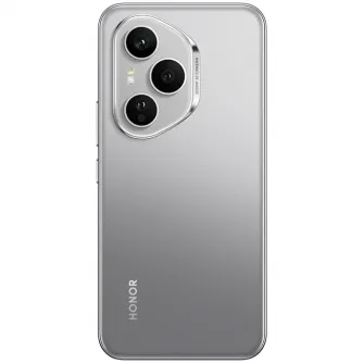 HONOR 400 Pro 12/512GB, Lunar Grey