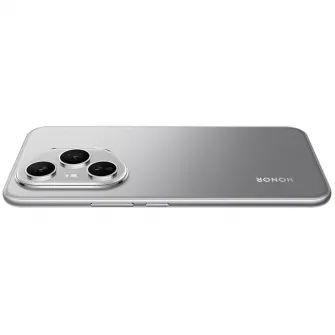 HONOR 400 Pro 12/512GB, Lunar Grey