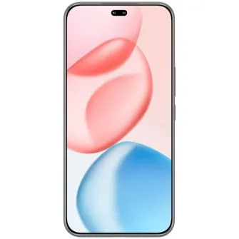 HONOR 400 Pro 12/512GB, Midnight Black
