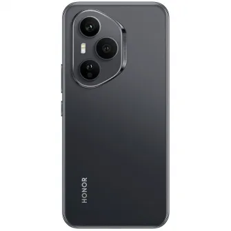 HONOR 400 Pro 12/512GB, Midnight Black