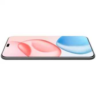 HONOR 400 Pro 12/512GB, Midnight Black