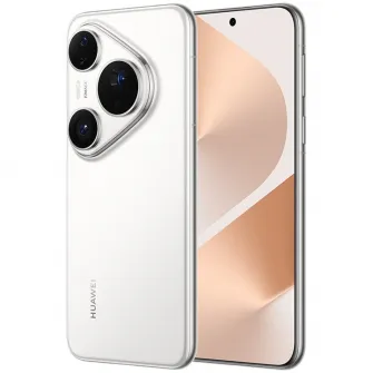 Huawei Pura 80 Pro 12/512GB, Glazed White