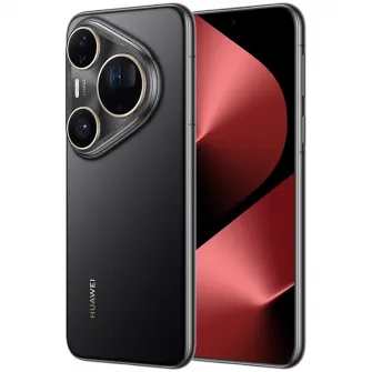 Huawei Pura 80 Ultra 16/512GB, Golden Black