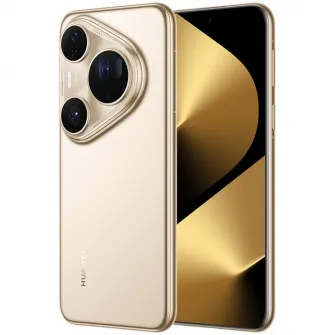 Huawei Pura 80 Ultra 16/512GB, Prestige Gold