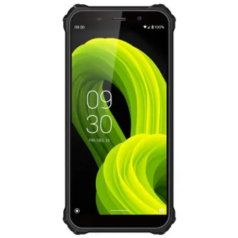 iHunt Titan Music P11000 Pro, Dual Sim, 4/64GB, Black