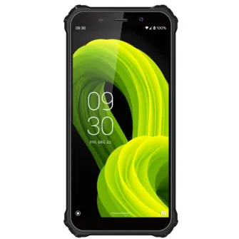 iHunt Titan Music P11000 Pro, Dual Sim, 4/64GB, Green
