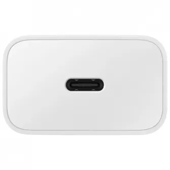 Incarcator de retea Samsung EP-T1510 (15 W) Alb