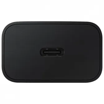 Incarcator de retea Samsung EP-T1510 (15 W) Negru