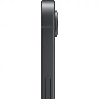 iPhone 16e 512GB, Black