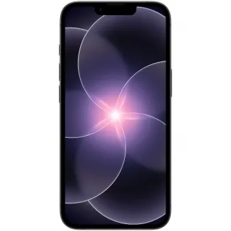 iPhone 17e 256GB, Black