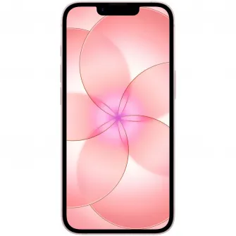 iPhone 17e 256GB, Soft Pink