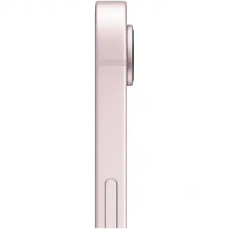 iPhone 17e 256GB, Soft Pink