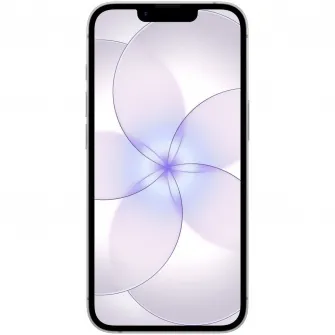iPhone 17e 256GB, White