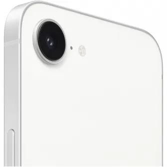 iPhone 17e 256GB, White