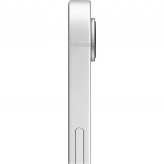 iPhone 17e 256GB, White