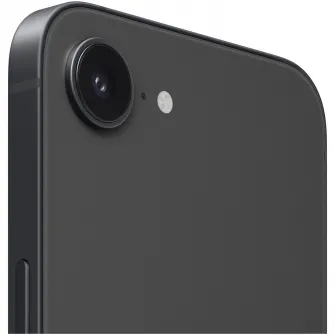 iPhone 17e 512GB, Black