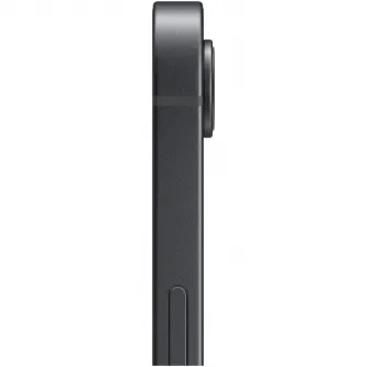 iPhone 17e 512GB, Black