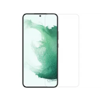 Nillkin SAM. Gal. S22+, Tempered Glass H+ Pro, Transparent