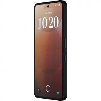 Nothing Phone (3a) 8/128GB, Black