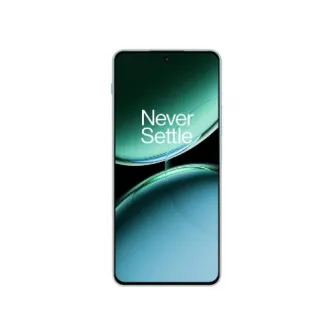 OnePlus Nord 4 5G Dual Sim 12/256GB, Oasis Green