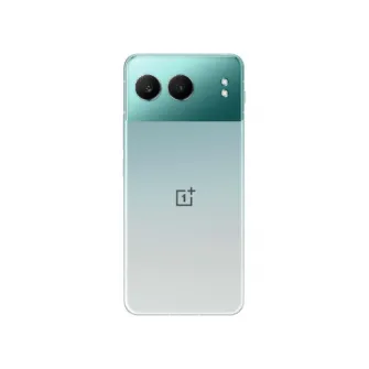 OnePlus Nord 4 5G Dual Sim 12/256GB, Oasis Green